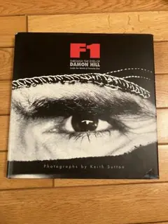 JFC F1 ヘルメット デーモン・ヒル 1998 1/12 M.Schumacher 94.JPG