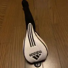 Item thumbnail for item 9f0a6854-0767-4a1b-b224-6f448fb0e6b8