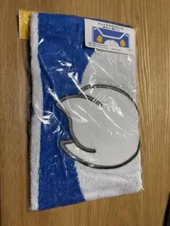 Item thumbnail for item d373d778-e9d7-409b-aa01-94553f9b5c14