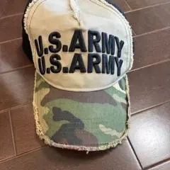 Item thumbnail for item 4cf521d5-7f13-4c54-a738-64eaa07b50f1