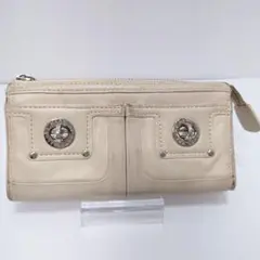 MARC BY MARC JACOBS マークジェイコブス 長財布
