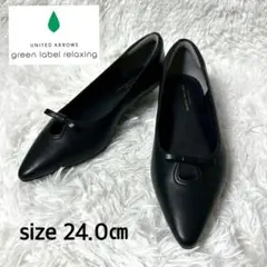 Item thumbnail for item 07ff974c-47b7-4d33-b201-fca8038f0f79