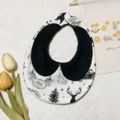 Item thumbnail for item 75f282ef-7134-4427-a536-c161e49c583a