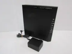 A2293 NTT XG-100NE 　Wi-Fiルーター( 2024年)