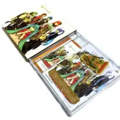 EXIT TUNES Presents Vocalodream(CD)特典付き