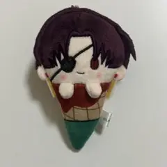 ウィンブレ アイスたぴぬい 蘇枋隼飛
