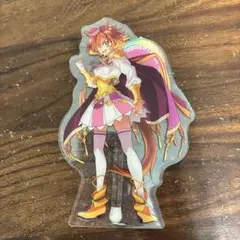 テイエムオペラオー　アクスタ