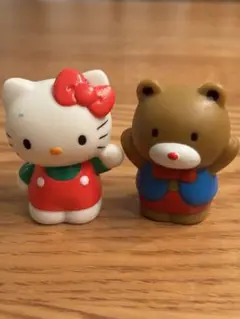 Item thumbnail for item 6f5ed3fc-a6be-4761-9557-251b97eca6ba