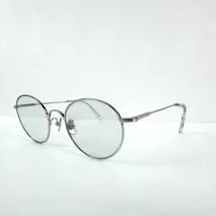 極美品 A.D.S.R. サングラス BONA 07 平野紫耀 浜辺美波着用