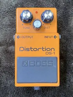 Item thumbnail for item cce15464-0b6b-4b6d-bbd5-b56aa38c1c39