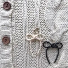 Item thumbnail for item d7260e19-a787-4633-9e7f-ebb0ff1672ba