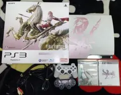 SONY PlayStation3 CEJH-10008