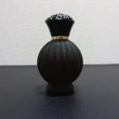 ポーラ モンスクレ 20ml