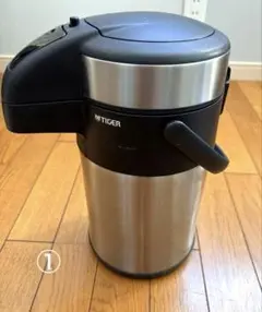 Item thumbnail for item f28e71f8-5ef3-45f1-aeb5-9575eee8fe1e