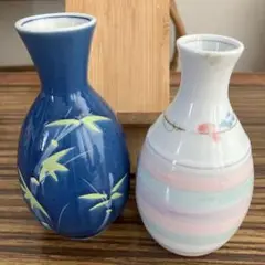 Item thumbnail for item 58d4e1b0-406b-4f11-86b1-991e43252e62