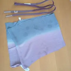 Item thumbnail for item 67744bcf-600e-4893-b2d5-328df7e97c13