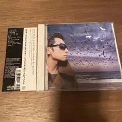 ロデオ・タンデム・ビート・スペクター