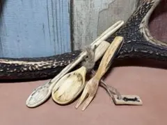 Item thumbnail for item 086327e4-adca-41a7-88c5-c15562cbefeb