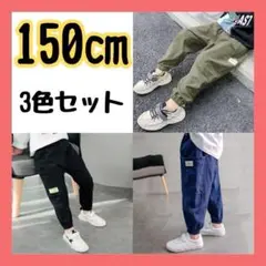 Item thumbnail for item 9b50ca77-14bf-4282-8f5d-3731e472f419