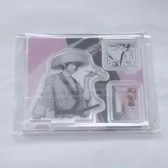 Item thumbnail for item 12ab4f84-437d-454e-bf6e-5c3a831a96c6