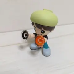 嵐 相葉雅紀 UHA味覚糖 当選品 ハマ~る?オリジナルスマートフォンスタンド