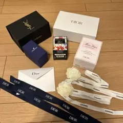 Item thumbnail for item 843c31e0-67e1-4fc8-8e48-591b433a16a6