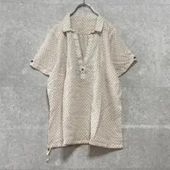 Item thumbnail for item dbd57646-a7b2-4681-9017-13db410614b8