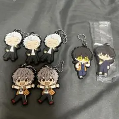 Item thumbnail for item 64d56c99-17ef-454d-b019-e7ddb631f14d