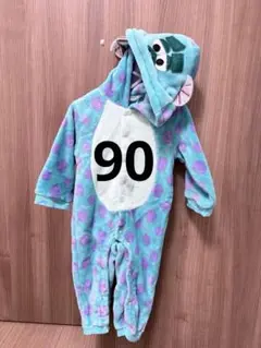 Item thumbnail for item f2857835-0872-4ec2-8c6d-e287aa7b6a14