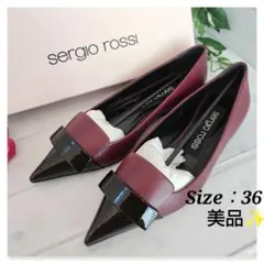 Item thumbnail for item a8f34aad-3b56-4fb5-9b91-e4406e39fe20