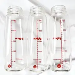 Item thumbnail for item ba1610fe-e303-48ef-805d-b9e01076ad76