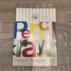 Item thumbnail for item 74270940-fc9e-4b2c-aa10-62a92dd01b03