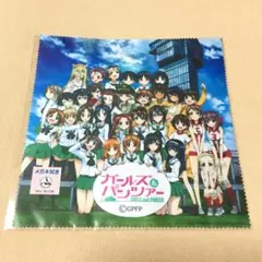 2025年最新】ガルパン 時計の人気アイテム - メルカリ