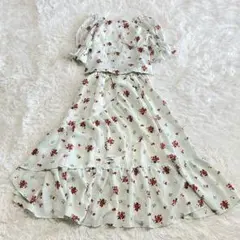 mille bonheur ストロベリー セットアップ S