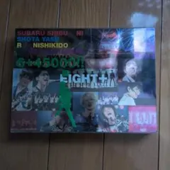 Item thumbnail for item 3b8ae0f1-e436-4b90-adeb-0a79be036b3b