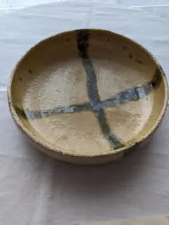 Item thumbnail for item ee5e6141-8e74-47c2-bd6d-2d57f3edc744