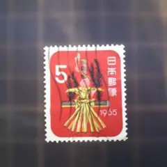 Item thumbnail for item cb37f896-a488-41dc-b972-7850f083b5d1