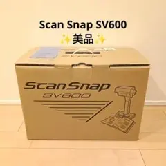 Item thumbnail for item 90f16ee6-5ade-4995-ac59-a454b267c63e