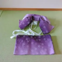 Item thumbnail for item 27abe638-cc75-4c8d-a180-35563101b425