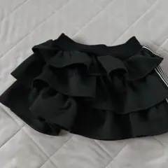 Item thumbnail for item 09521115-d965-4b74-9e4e-ed024cc4f9c1