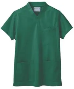 Item thumbnail for item 8a013480-ac5f-48d2-9b5a-366d4090cadb