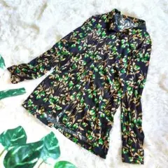 Item thumbnail for item 673454b4-6345-4964-a194-e13cd7786c6b