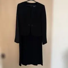 Item thumbnail for item d77a9adf-52cc-4bc2-a8b1-59ca5697b0a2