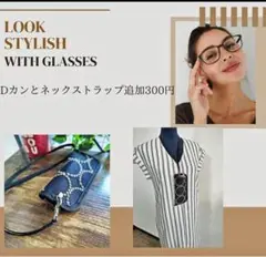かつこばあば様オプション　Dカンとネックストラップ追加