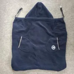 Item thumbnail for item 0168a157-2bf0-4f83-9758-a00274f9d212