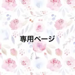 ワコール/スタディオファイブ ブラジャーG80