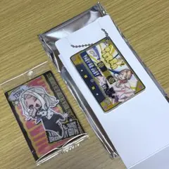 Item thumbnail for item eaa07df1-f639-47e0-ae52-cb28eff4689e