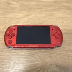 Item thumbnail for item 660e4519-1a96-40f6-9a5d-7f7c0a0f8a56