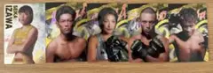 Item thumbnail for item 456651bc-c960-4cd6-a11e-1c1aca8e4afd