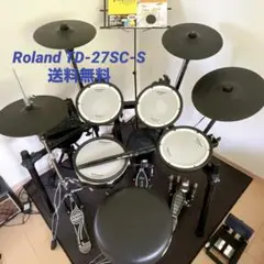 2025年最新】Roland TD-30 中古の人気アイテム - メルカリ